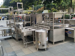 萍乡废旧金属回收