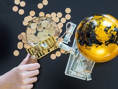 周口能源审计公司
