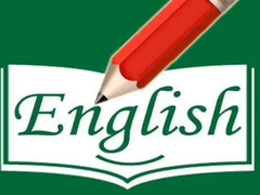 杭州英语四六级培训