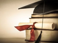 泰州学历教育