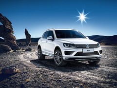 杭州同城拼车