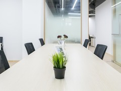 银川公司注册