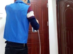 湖州上门除甲醛