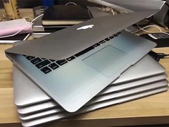 沈阳二手戴尔笔记本电脑