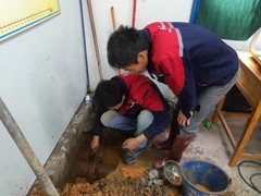 广西中水管道工程有限公司