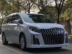 西宁丰田二手车