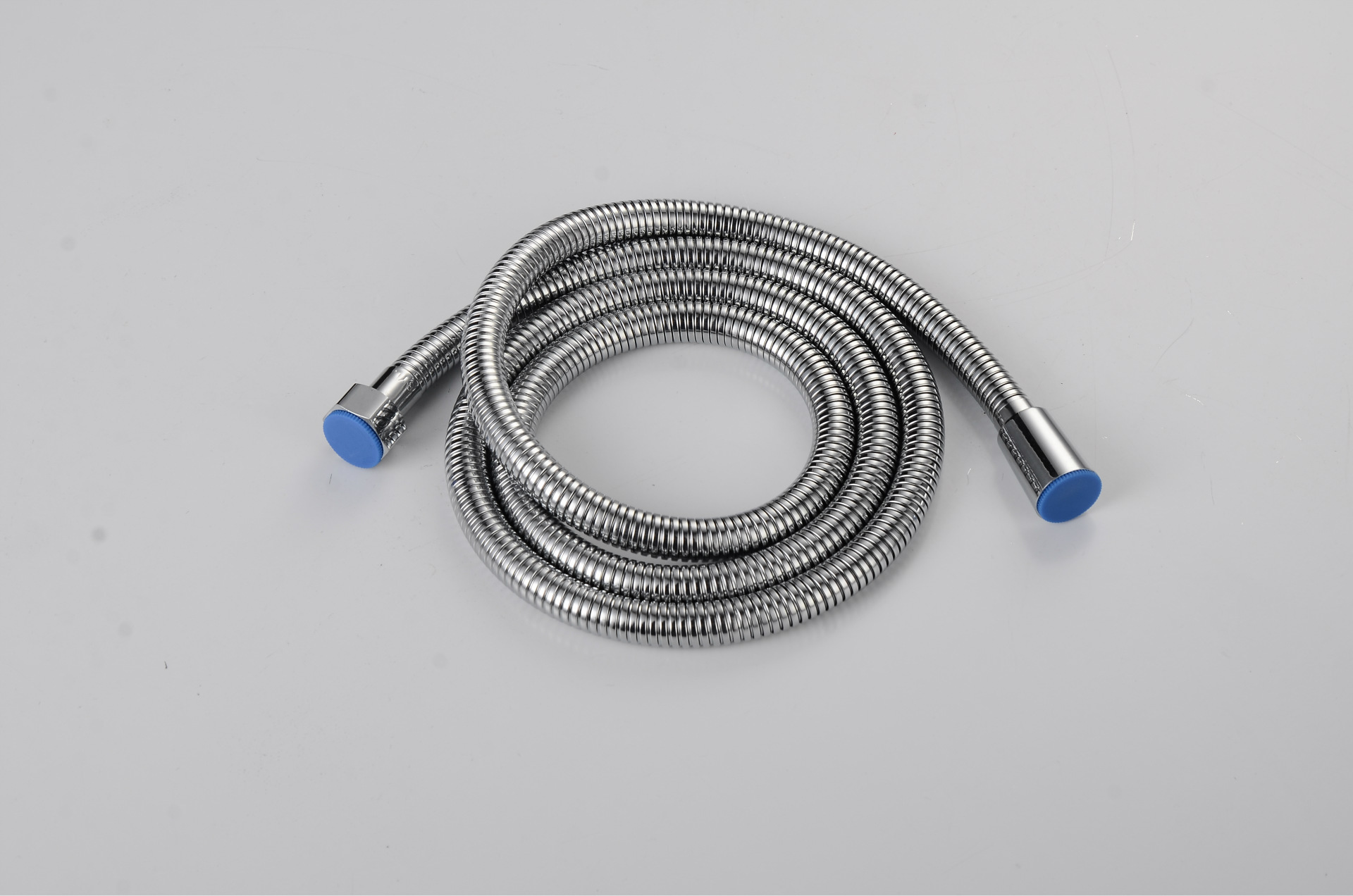 南安市美林狼牌卫浴洁具厂