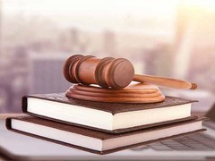 呼和浩特交通肇事法律咨询