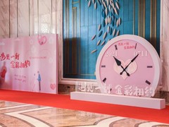 新昌展台搭建