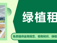 遵义鲜花价格