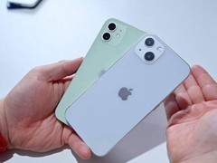 东莞苹果手机修内屏