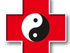 临床医学招生