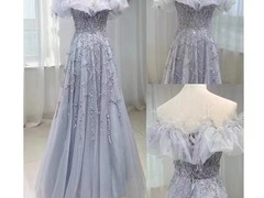 长沙云裳演出服租赁