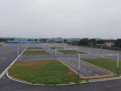 长沙驾校电话