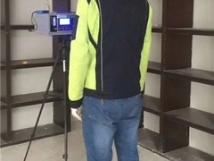 呼和浩特上门除甲醛