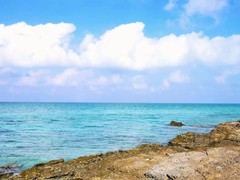 淮安公司旅游