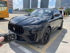 合肥抵押车收购