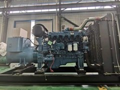 德州海企机械设备有限公司
