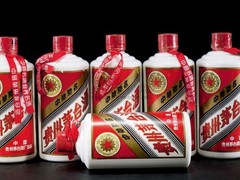 旭日名酒老酒回收行