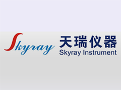 江苏天瑞仪器股份有限公司
