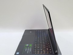 石家庄二手戴尔笔记本电脑