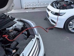 泰安拖车