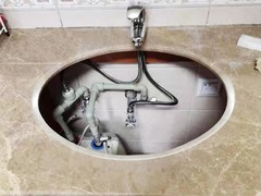 潮州水管漏水检测