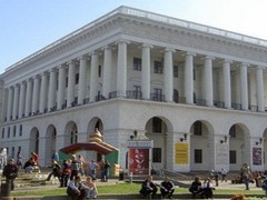 武汉意大利留学