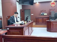 西安刑事劳动争议律师