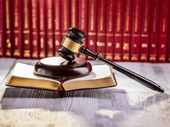 郑州民间借贷律师咨询电话