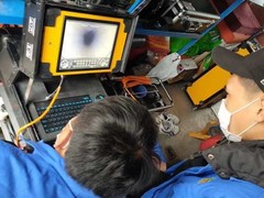 新疆悟空管道工程有限公司