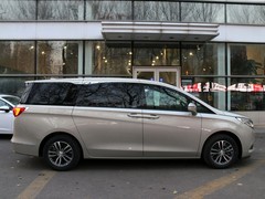 临沂二手车