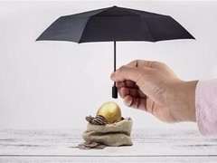 邢台财产保险代缴