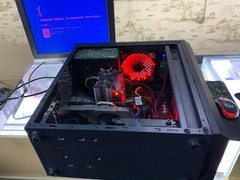 贵阳附近电脑维修