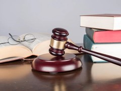 宁波银行保险法律咨询
