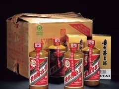 同城礼品烟酒回收