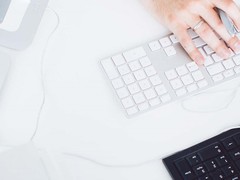 兰州翻译公司费用