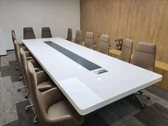 保定办公家具转让