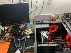 嘉兴苹果平板电脑维修