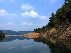 温州国外旅游