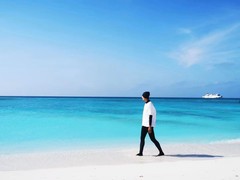 贵阳旅游功略