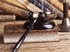 济宁企业债务法律咨询