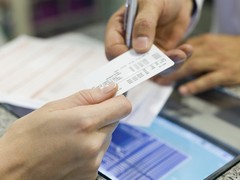 长春社保代缴咨询