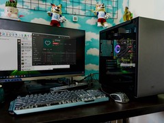 沈阳thinkpad电脑维修
