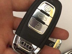 奉新县开锁公司