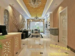 商丘市好月子催乳满月发汗