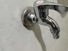 大理水管漏水检测