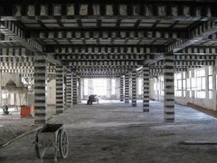 成都房屋加固公司