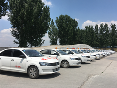 东莞驾校招生