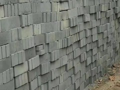 佛山黄沙水泥批发
